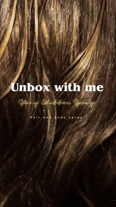 GlowMuse – Trio Pack (3 Bucăți)